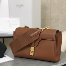 Celine Satchel Bags